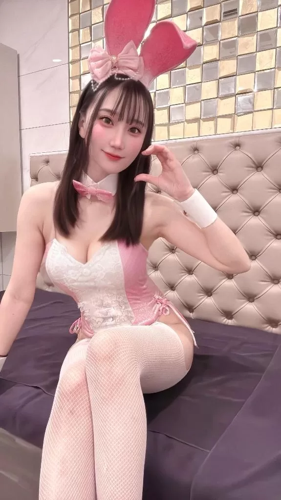 ことりの写メ日記｜TOKYO BUNNYS CLUB 吉原高級店ソープ