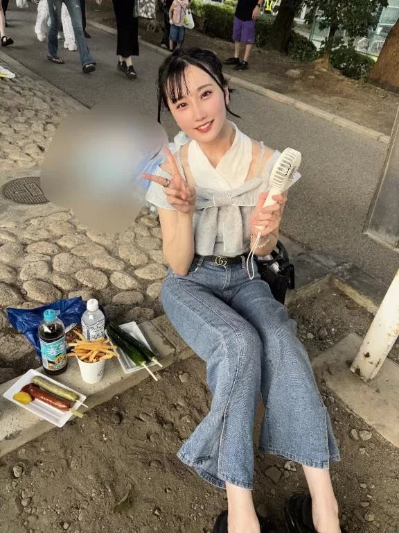ことりの写メ日記｜TOKYO BUNNYS CLUB 吉原高級店ソープ