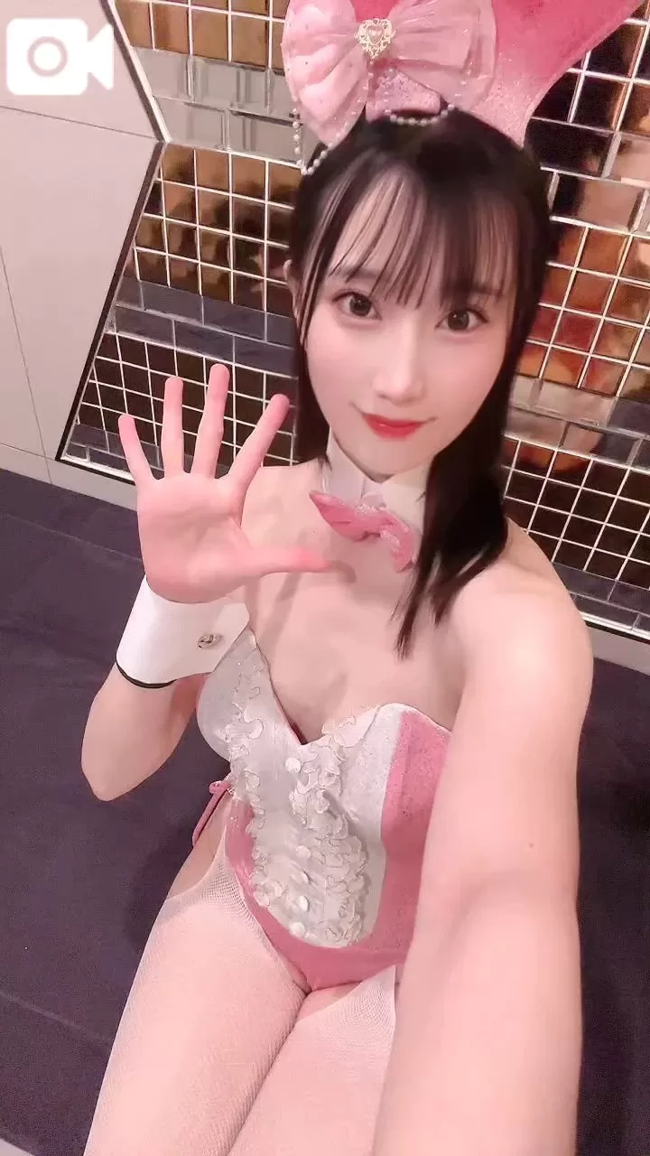 ことりの写メ日記｜TOKYO BUNNYS CLUB 吉原高級店ソープ