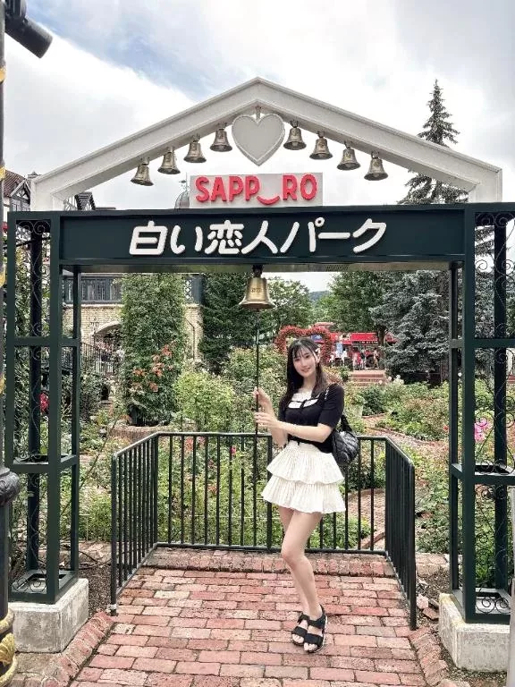 ことりの写メ日記｜TOKYO BUNNYS CLUB 吉原高級店ソープ