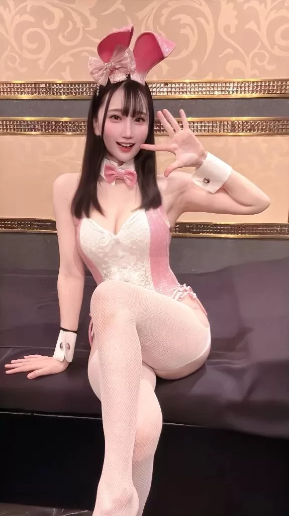 ことりの写メ日記｜TOKYO BUNNYS CLUB 吉原高級店ソープ