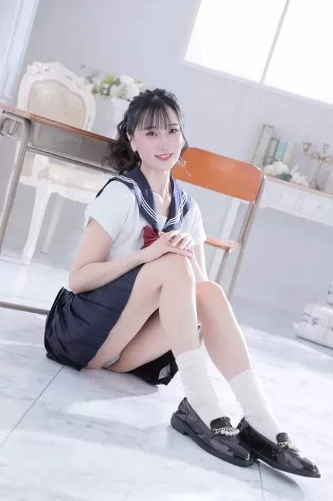ことりの写メ日記|TOKYO BUNNYS CLUB 吉原高級店ソープ