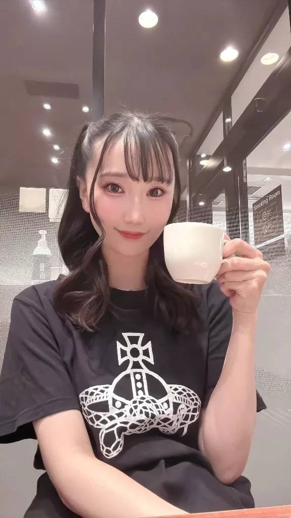 ことりの写メ日記｜TOKYO BUNNYS CLUB 吉原高級店ソープ