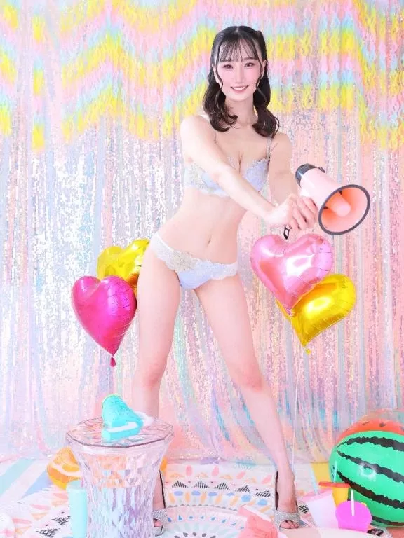 ことりの写メ日記｜TOKYO BUNNYS CLUB 吉原高級店ソープ