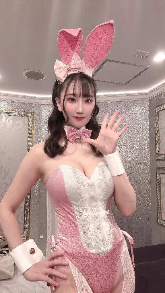 ことりの写メ日記｜TOKYO BUNNYS CLUB 吉原高級店ソープ