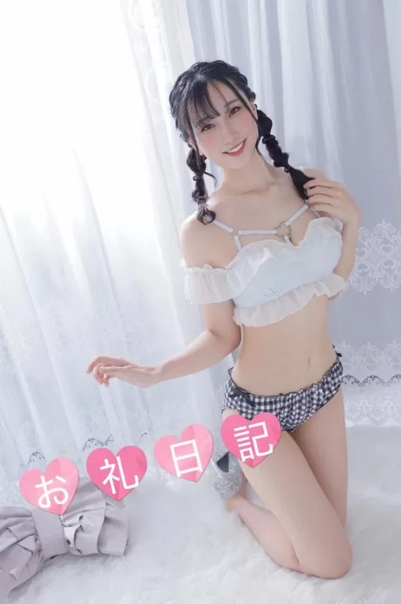 ことりの写メ日記｜TOKYO BUNNYS CLUB 吉原高級店ソープ