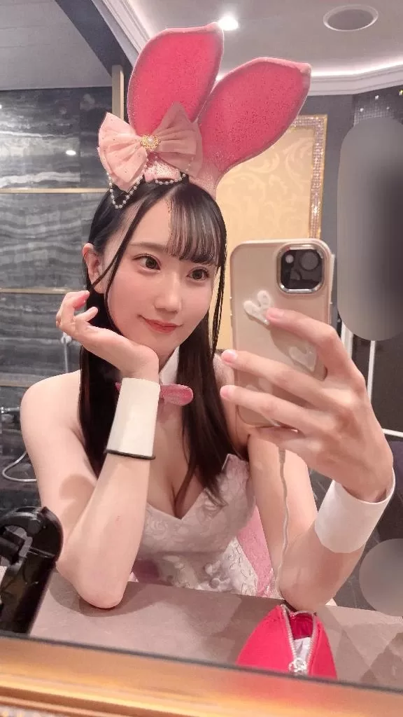 ことりの写メ日記｜TOKYO BUNNYS CLUB 吉原高級店ソープ