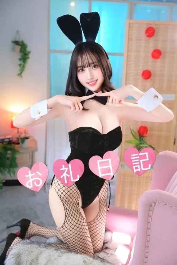 ことりの写メ日記｜TOKYO BUNNYS CLUB 吉原高級店ソープ