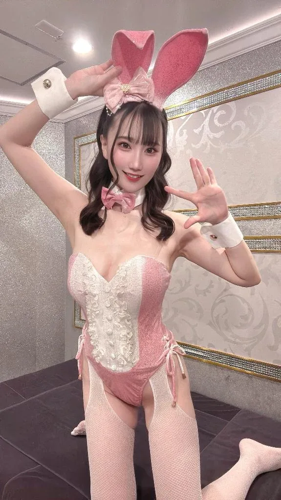 ことりの写メ日記｜TOKYO BUNNYS CLUB 吉原高級店ソープ