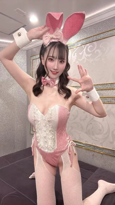 ことりの写メ日記｜TOKYO BUNNYS CLUB 吉原高級店ソープ