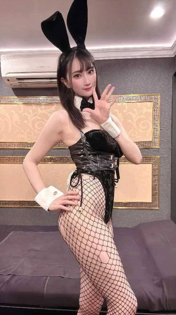 ことりの写メ日記｜TOKYO BUNNYS CLUB 吉原高級店ソープ