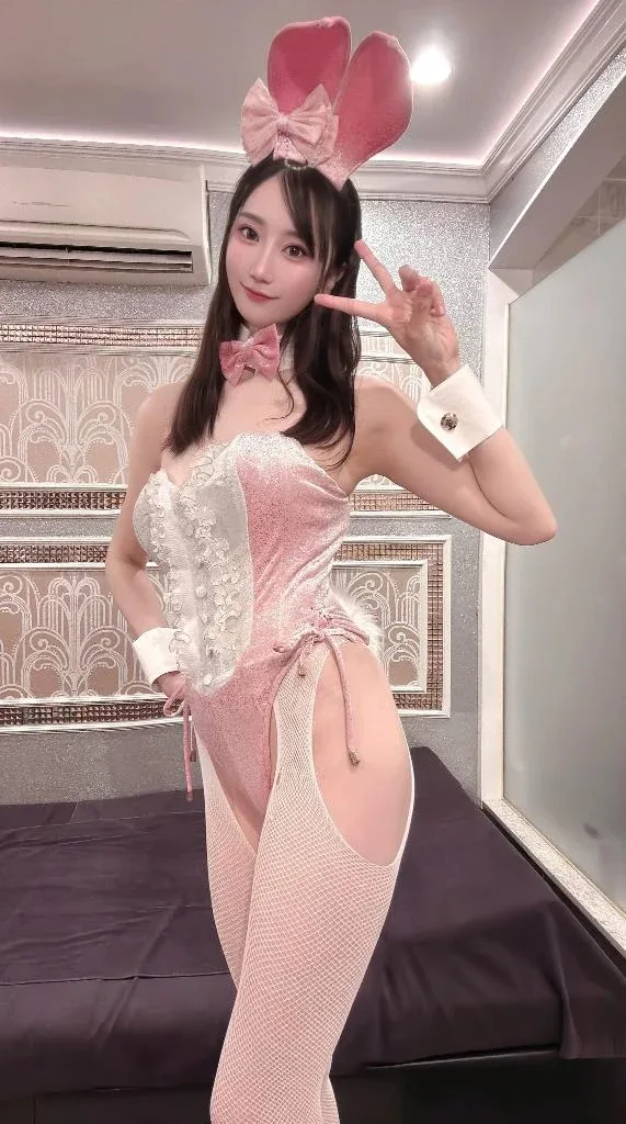 ことりの写メ日記｜TOKYO BUNNYS CLUB 吉原高級店ソープ