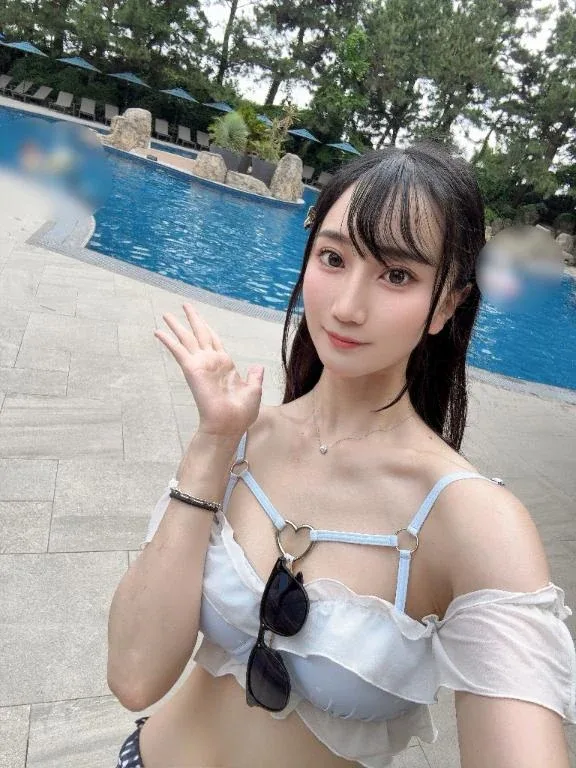 ことりの写メ日記｜TOKYO BUNNYS CLUB 吉原高級店ソープ