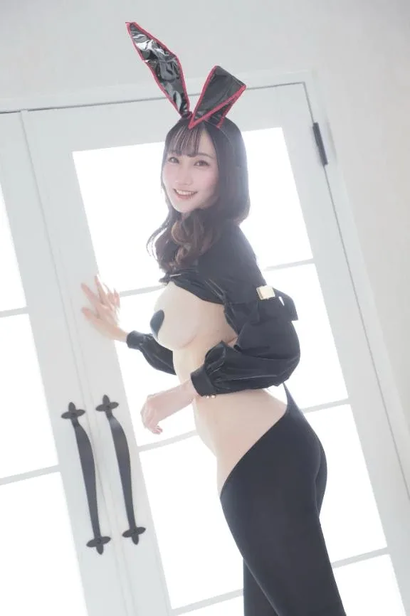 ことりの写メ日記｜TOKYO BUNNYS CLUB 吉原高級店ソープ
