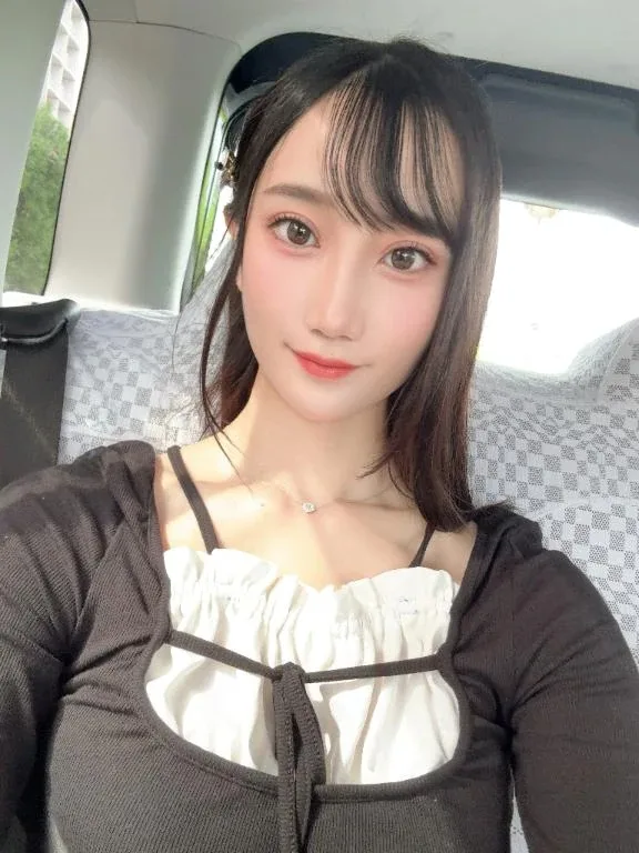 ことりの写メ日記｜TOKYO BUNNYS CLUB 吉原高級店ソープ