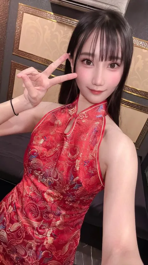 ことりの写メ日記｜TOKYO BUNNYS CLUB 吉原高級店ソープ