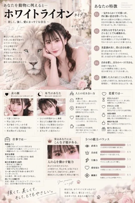 ことりの写メ日記｜TOKYO BUNNYS CLUB 吉原高級店ソープ