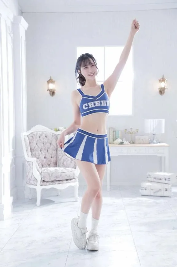 ことりの写メ日記｜TOKYO BUNNYS CLUB 吉原高級店ソープ