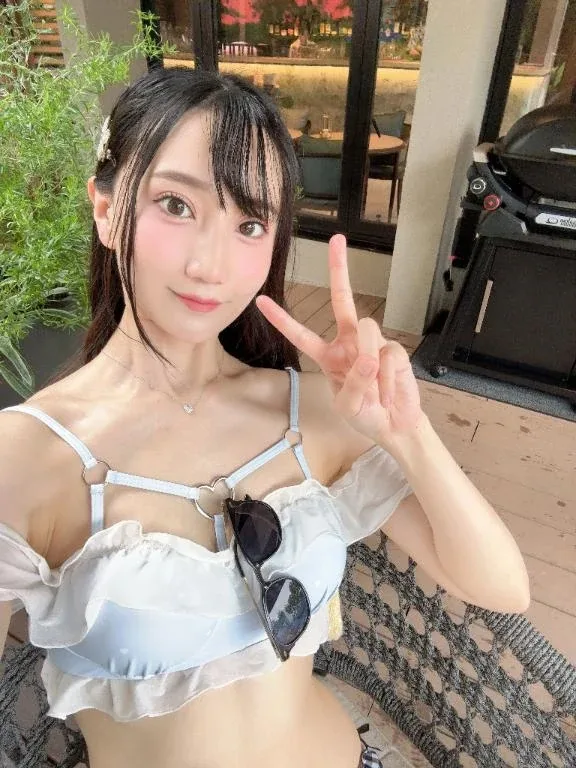 ことりの写メ日記｜TOKYO BUNNYS CLUB 吉原高級店ソープ