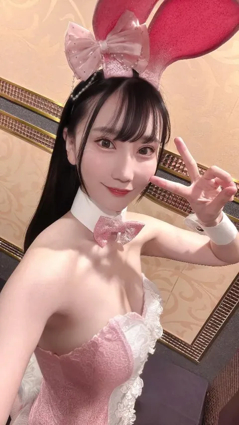 ことりの写メ日記｜TOKYO BUNNYS CLUB 吉原高級店ソープ