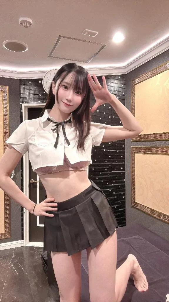 ことりの写メ日記｜TOKYO BUNNYS CLUB 吉原高級店ソープ