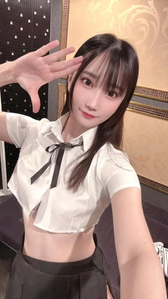 ことりの写メ日記｜TOKYO BUNNYS CLUB 吉原高級店ソープ