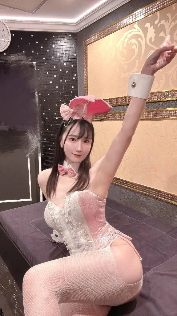 ことりの写メ日記｜TOKYO BUNNYS CLUB 吉原高級店ソープ