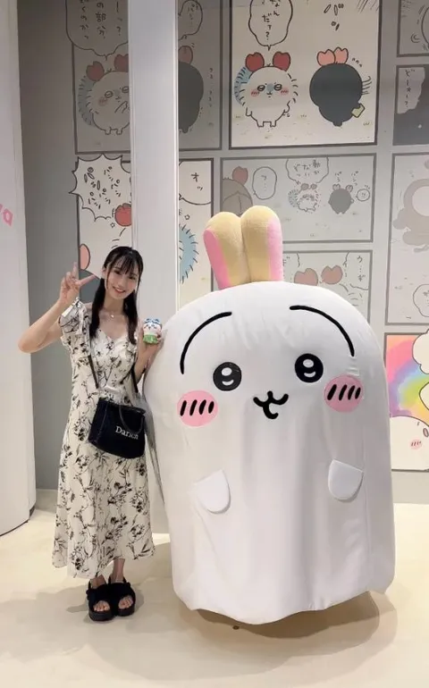 ことりの写メ日記|TOKYO BUNNYS CLUB 吉原高級店ソープ