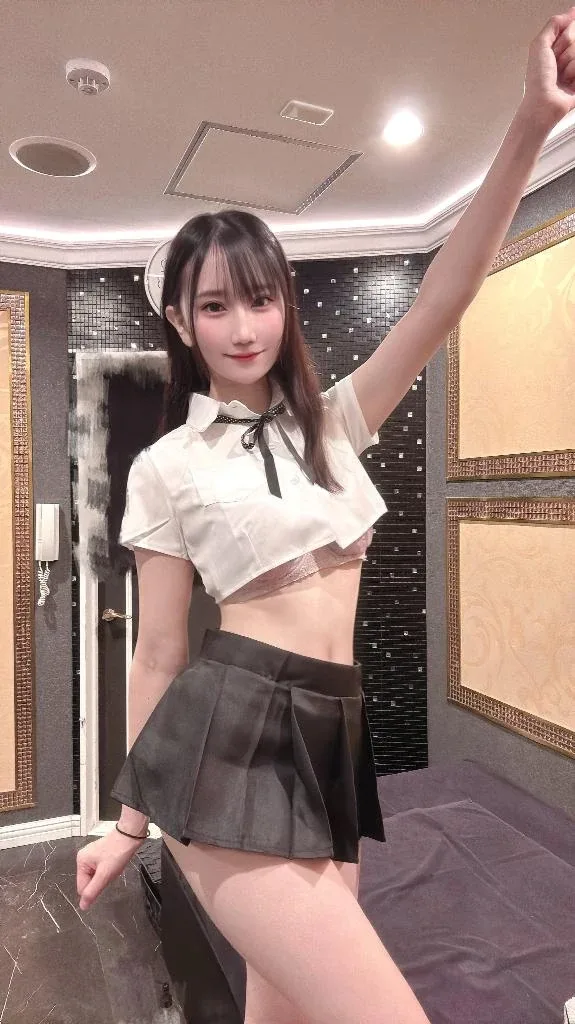 ことりの写メ日記｜TOKYO BUNNYS CLUB 吉原高級店ソープ