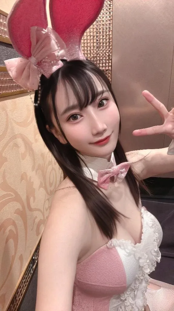 ことりの写メ日記｜TOKYO BUNNYS CLUB 吉原高級店ソープ