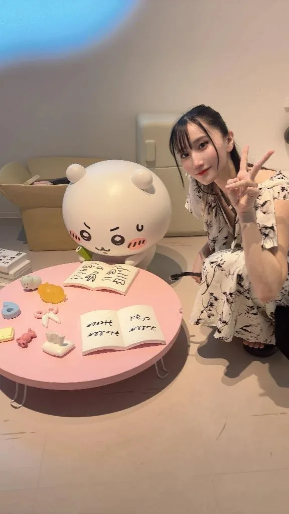 ことりの写メ日記｜TOKYO BUNNYS CLUB 吉原高級店ソープ
