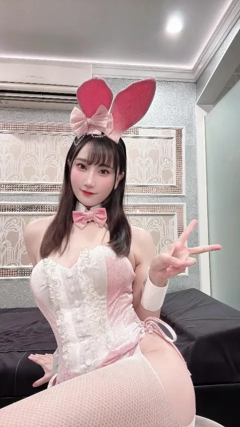 ことりの写メ日記｜TOKYO BUNNYS CLUB 吉原高級店ソープ