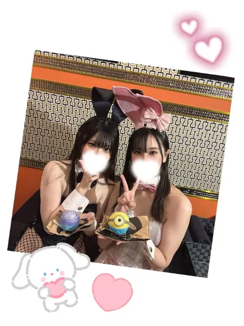 ことりの写メ日記｜TOKYO BUNNYS CLUB 吉原高級店ソープ
