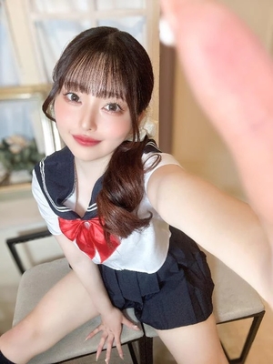 るかの写メ日記｜TOKYO BUNNYS CLUB 吉原高級店ソープ
