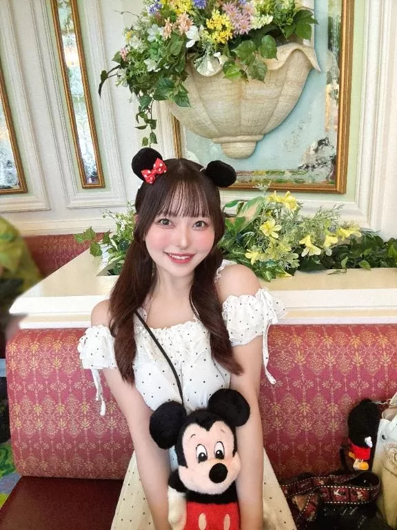 るかの写メ日記｜TOKYO BUNNYS CLUB 吉原高級店ソープ