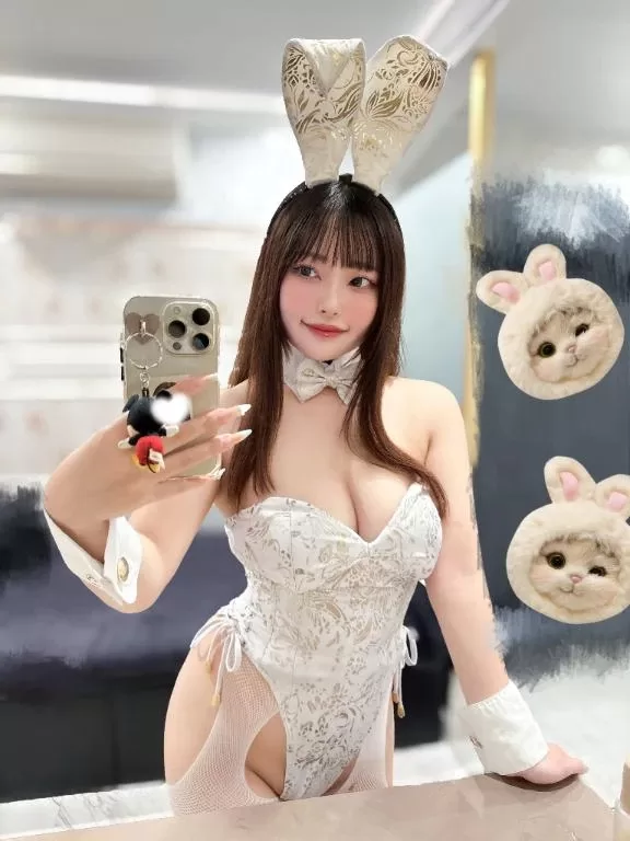 るかの写メ日記｜TOKYO BUNNYS CLUB 吉原高級店ソープ