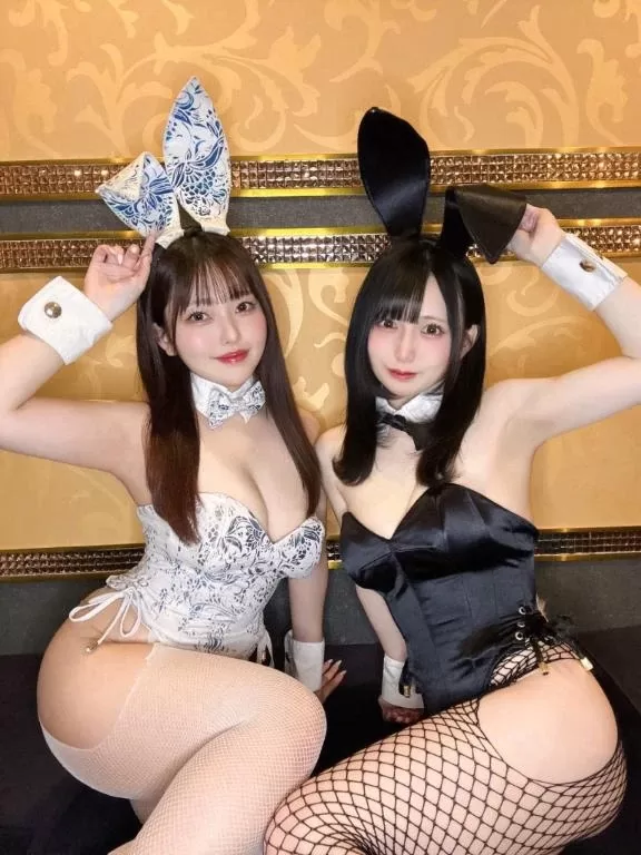 るかの写メ日記｜TOKYO BUNNYS CLUB 吉原高級店ソープ