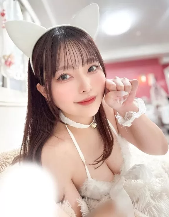 るかの写メ日記｜TOKYO BUNNYS CLUB 吉原高級店ソープ