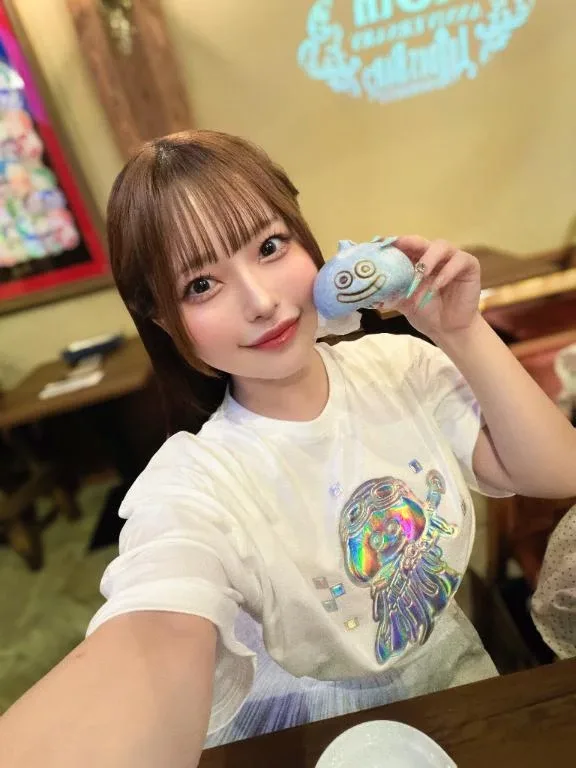るかの写メ日記｜TOKYO BUNNYS CLUB 吉原高級店ソープ