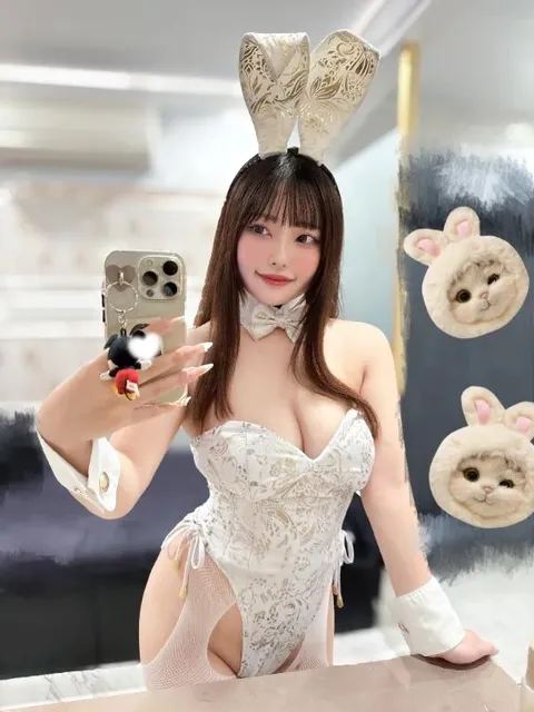 るかの写メ日記｜TOKYO BUNNYS CLUB 吉原高級店ソープ