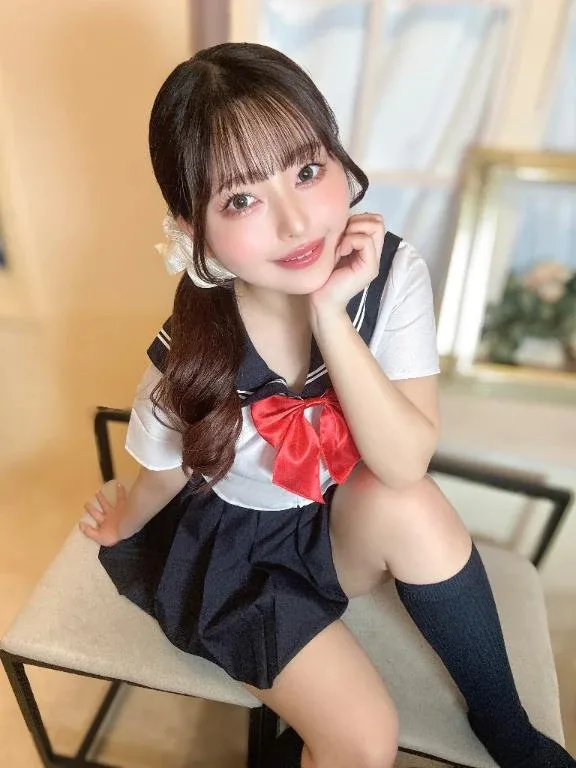 るかの写メ日記｜TOKYO BUNNYS CLUB 吉原高級店ソープ