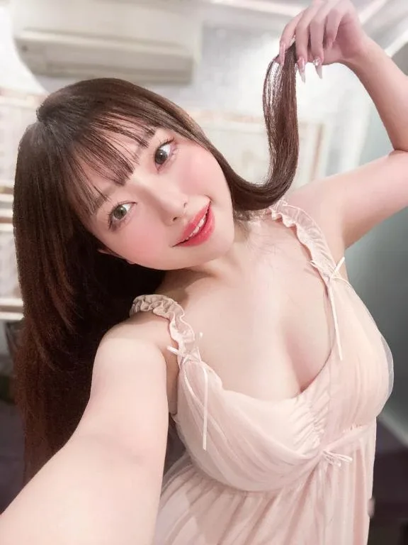 るかの写メ日記｜TOKYO BUNNYS CLUB 吉原高級店ソープ