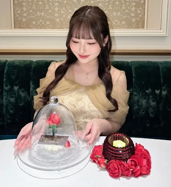 るかの写メ日記｜TOKYO BUNNYS CLUB 吉原高級店ソープ