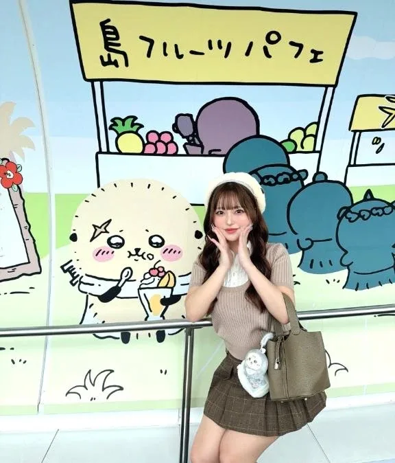 るかの写メ日記｜TOKYO BUNNYS CLUB 吉原高級店ソープ