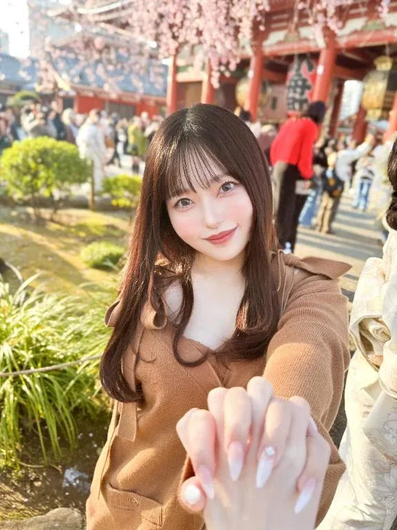 るかの写メ日記｜TOKYO BUNNYS CLUB 吉原高級店ソープ