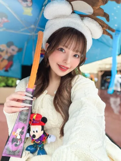 るかの写メ日記｜TOKYO BUNNYS CLUB 吉原高級店ソープ