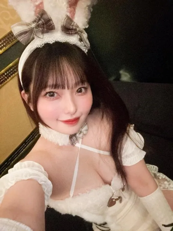 るかの写メ日記｜TOKYO BUNNYS CLUB 吉原高級店ソープ