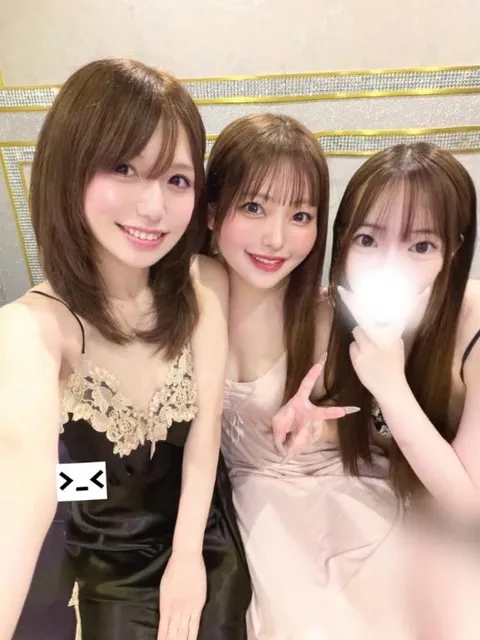 るかの写メ日記｜TOKYO BUNNYS CLUB 吉原高級店ソープ