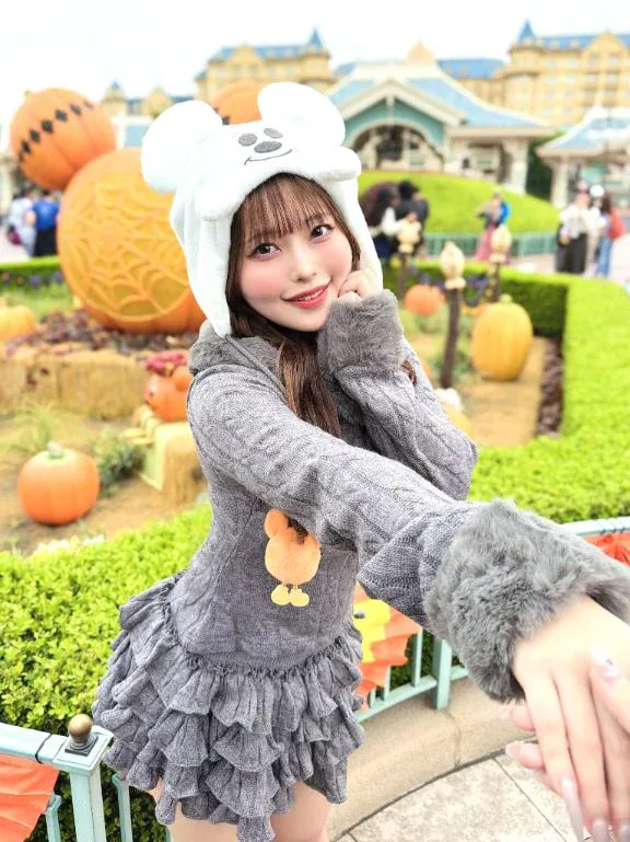 るかの写メ日記｜TOKYO BUNNYS CLUB 吉原高級店ソープ