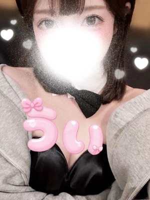 ういの写メ日記|TOKYO BUNNYS CLUB 吉原高級店ソープ